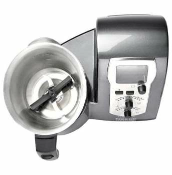 Термомиксер Taurus MYCOOK 2 JARS